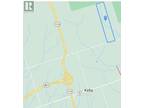 4006 Clarke Concession R8, Clarington, ON, L1B 1L5 - vacant land for sale