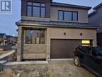 1 Pilley Rd, Brantford, ON, N3T 5L5 - house for lease Listing ID X7007230