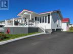 52 Hickman Street, Grand Bank, NL, A0E 1W0 - house for sale Listing ID 1262981