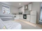 1 bedroom property for sale in Little London, SN1 - 35439335 on