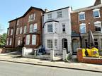 Brunswick Road, Gloucester 4 bed block of apartments for sale -