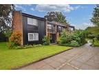 Pine Close, Norwich 1 bed apartment for sale -