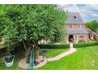 5 bedroom detached house for sale in Wroughton, SN4 - 35439342 on