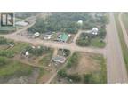 31 Main Street, Ernfold, SK, S0H 1K0 - vacant land for sale Listing ID SK944291