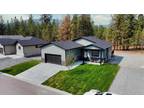 220 Shadow Mountain Boulevard, Cranbrook, BC, V1C 0C6 - house for sale Listing