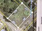 Pitt Street, Glace Bay, NS, B1A 2B8 - vacant land for sale Listing ID 202319668