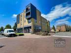 3 bed flat for sale in North Square, CM17, Harlow