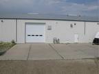 559 Canal Street South, Brooks, AB, T1R 1C8 - commercial for lease Listing ID