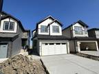 7028 182 Av Nw, Edmonton, AB, T5Z 0M1 - house for sale Listing ID E4358565
