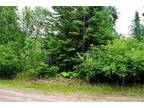 3 Poplar Pl, Lac Du Bonnet Rm, MB, R0E 1A0 - vacant land for sale Listing ID