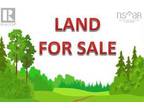 Lot Conrads Road, Hubbards, NS, B0J 1T0 - vacant land for sale Listing ID
