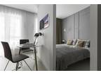 at Birmingham Off Plan, Alcester Street B12 1 bed apartment for sale -