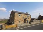 4 bed house for sale in Hepworth Way, BD23, Skipton