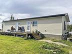 58008 Rge Rd 11, Rural Westlock County, AB, T7N 1A3 - house for sale Listing ID
