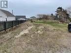 11 Beach Street, Stephenville Crossing, NL, A0N 2C0 - vacant land for sale