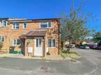 2 bedroom end of terrace house for sale in Woodend, Kingswood, Bristol, BS15
