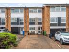 Dunstan Glade, St. Johns Road, Petts Wood, Orpington, BR5 4 bed townhouse for
