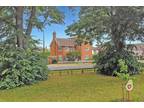 5 bedroom detached house for sale in Berkshire, RG14 - 35439305 on