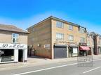 1 bed flat for sale in White Hart Courthigh Streetwaltham Cross, EN8