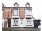 6 bedroom terraced house for sale in Sunniside, Hartlepool, TS24