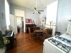 Condo For Rent In New Orleans, Louisiana