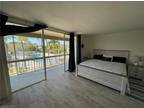 1612 SE 28th Terrace #A35 Cape Coral, FL 33904 - Home For Rent