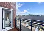 1 bedroom property for sale in Hampshire, RG21 - 35478903 on
