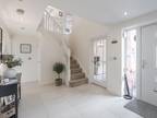 5 bed house for sale in The Oaks, WV15, Bridgnorth