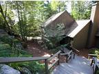 649 Marmot Ln #649 Grantham, NH 03753 - Home For Rent