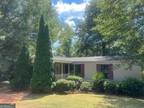 268 S Glenn Lagrange, GA