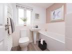 3 bed house for sale in Hadley, PL12 One Dome New Homes