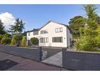 5 bedroom detached house for sale in Norford Way, Bamford, Rochdale, OL11