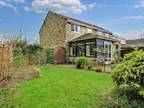 3 bed house for sale in Piece Fields, BD23, Skipton