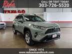 2021 Toyota RAV4 Hybrid XLE Premium 4X4 AWD Premium HYBRID, XLE Luxury Pacakge