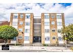 Devonshire Avenue, Southsea 2 bed ground floor flat for sale -