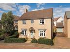 4 bed house for sale in Oak Lane, PE8, Peterborough