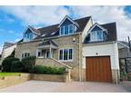 5 bedroom detached house for sale in Chippenham, SN14 - 35214586 on