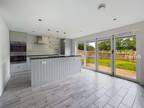 3 bed house for sale in Magdalen Street, IP23, Eye