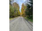 Property For Sale In Charleston, Vermont