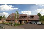 4 bed house for sale in Cookes Meadow, SG18, Biggleswade