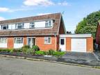 2 bed house for sale in The Meads, HR5, Kington