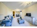 Hampton Lane, Solihull, West Midlands, B91 1 bed flat for sale -