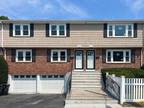 20 Chandler Street, Unit 1, Watertown, MA 02472