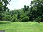 Owings Mills, Baltimore County, MD Undeveloped Land, Homesites for sale Property