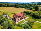 5 bedroom detached house for sale in Oxfordshire, RG9 - 35464256 on