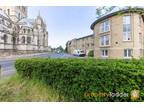 2 bed flat for sale in Earlham Road, NR2, Norwich