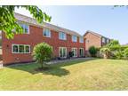 5 bed house for sale in The Paddocks, IP6, Ipswich