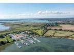7 bed house for sale in Prinsted Lane, PO10, Emsworth