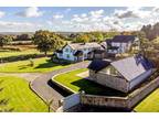 4 bedroom detached house for sale in Ribchester Road, Clayton Le Dale