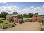 4 bed house for sale in House With Circa Acre, HR1, Hereford